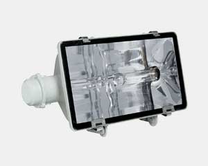 havells jeta 6 400w halogen floodlight